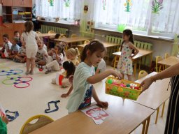 Rok szkolny 2024-2025 - 127 - Konkurs wiedzy o Polsce w zeróweczkach